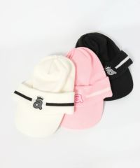 カラーバリエーション