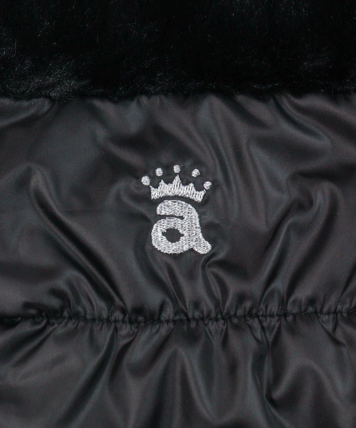 リバーシブルショートレッグウォーマー|アルチビオ - ゴルフウェアや