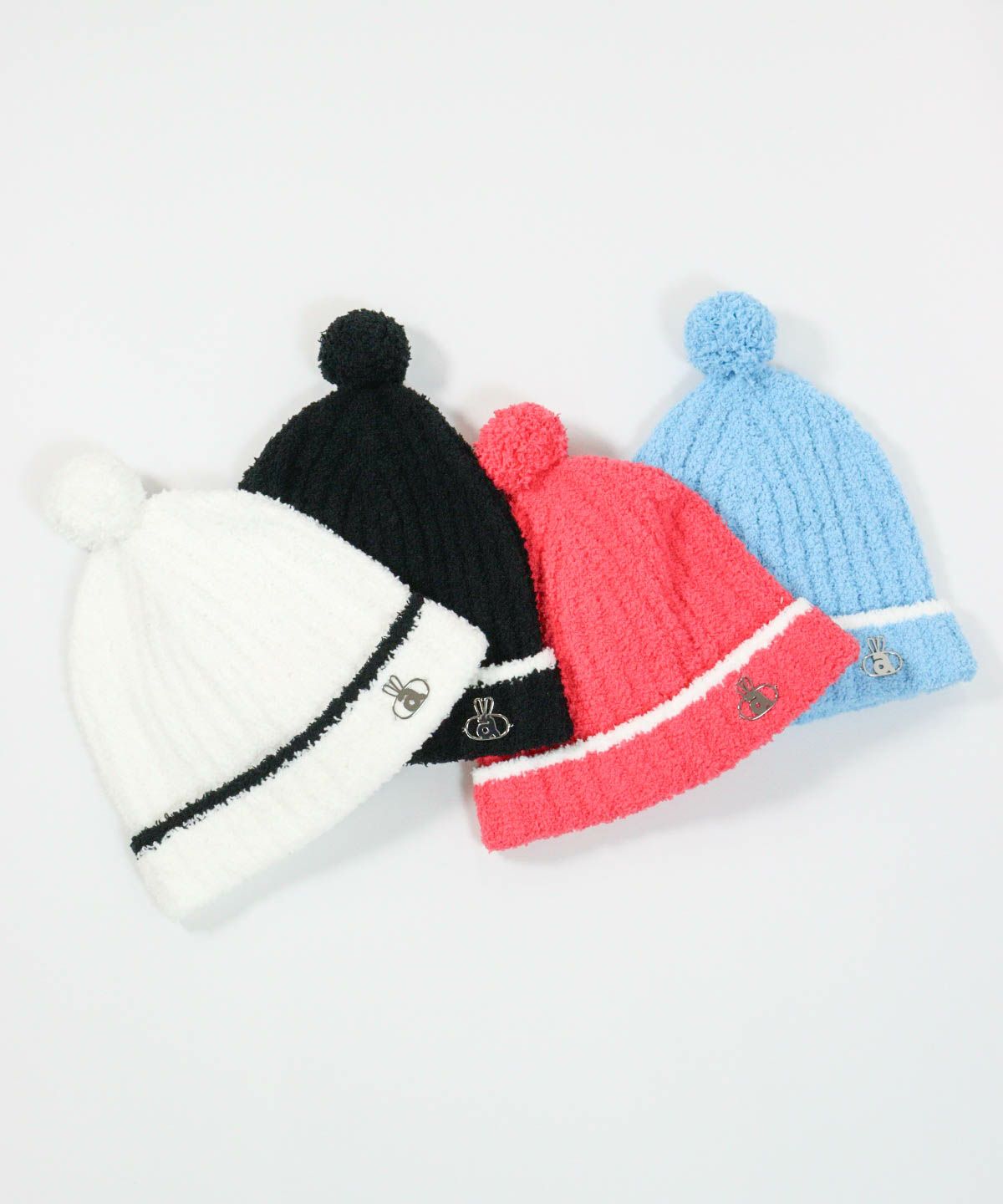 カラーバリエーション