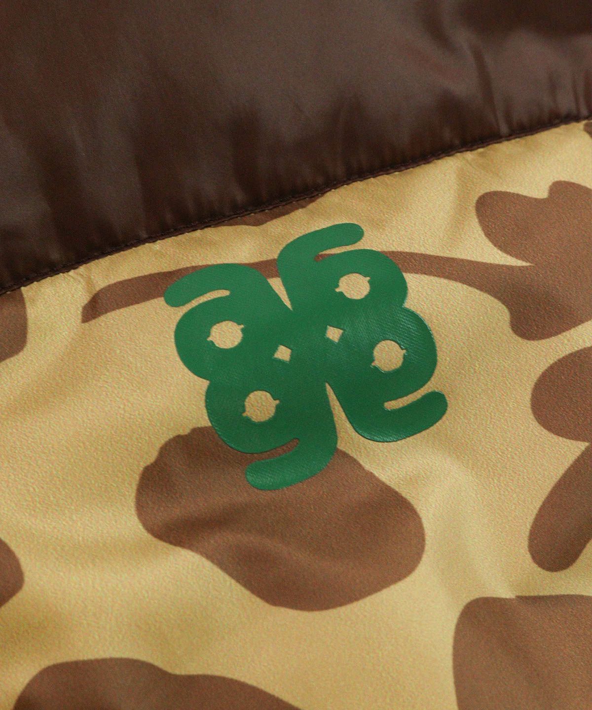 中綿サイドロゴベスト|アルチビオ - ゴルフウェアや婦人服通販