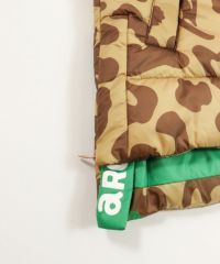 裾(レオパード)