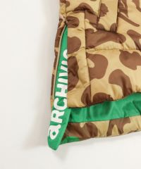 裾(レオパード)