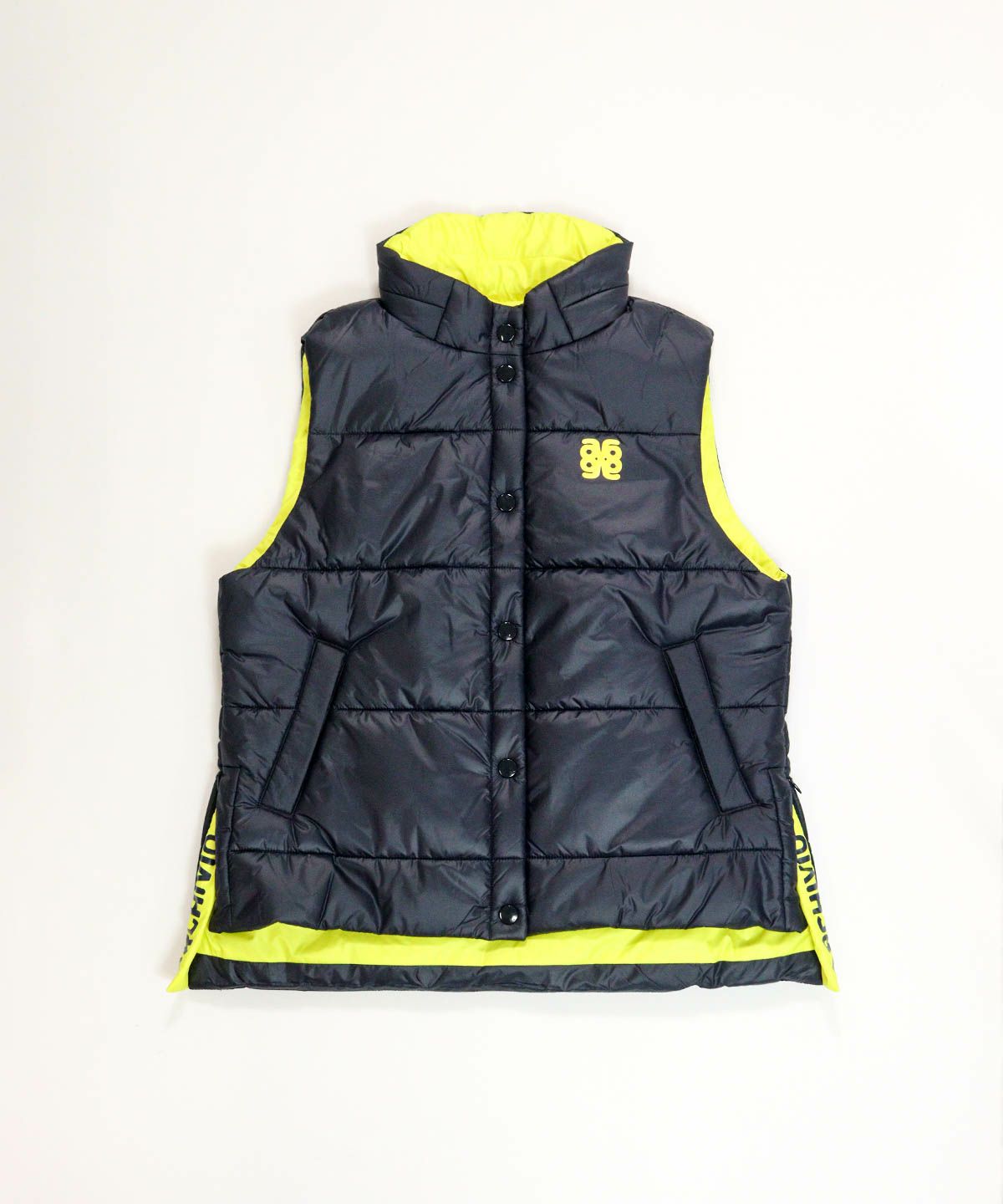 イメージ画像(ネイビー)