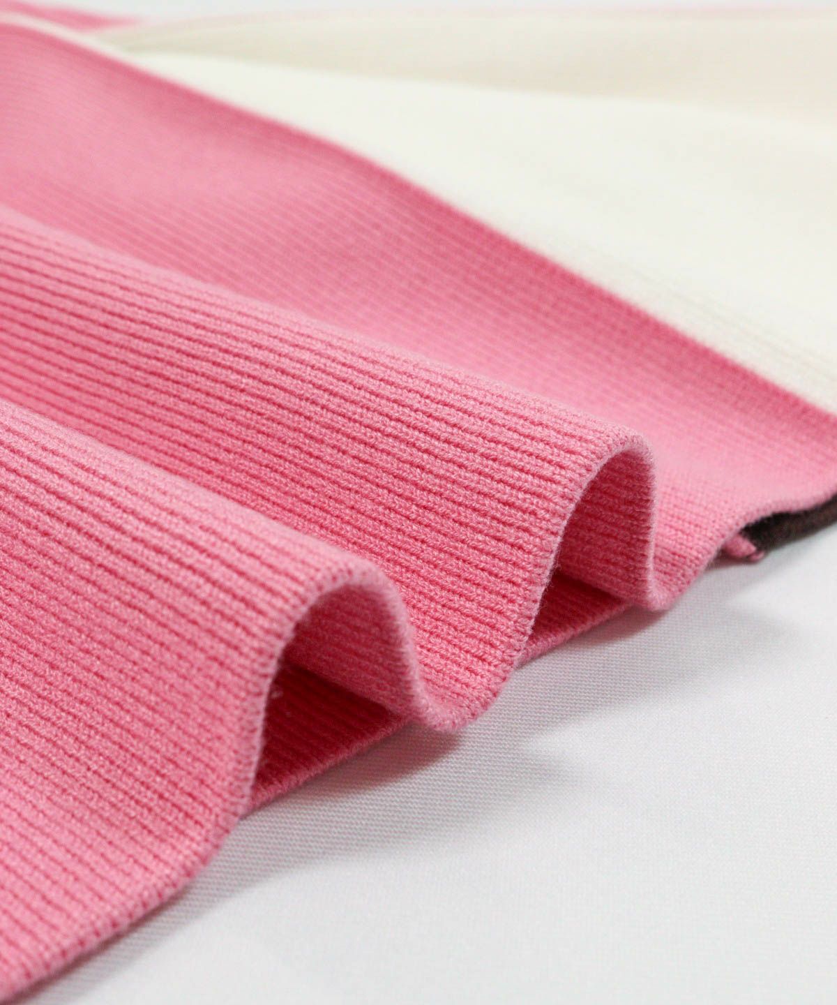 生地感(ピンク)