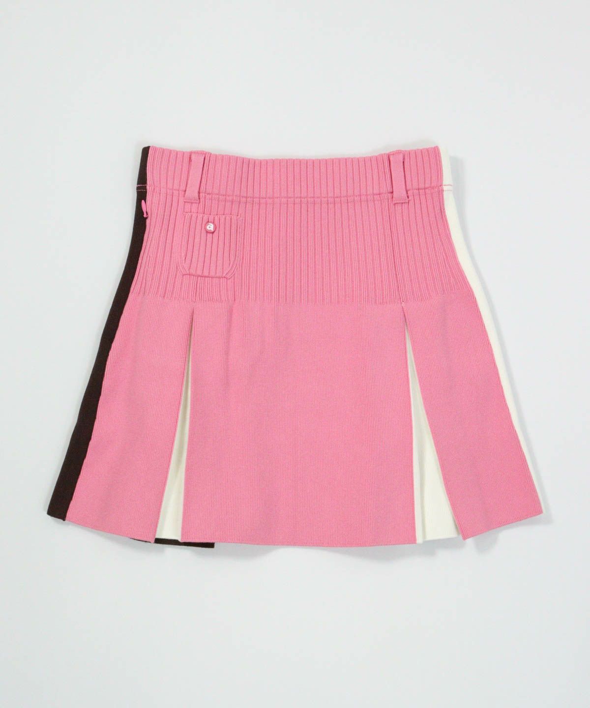 イメージ画像(ピンク)