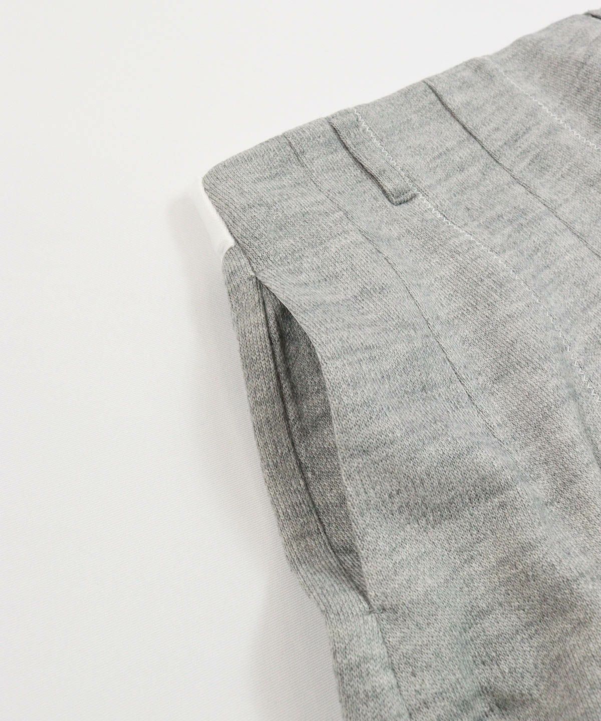 UV速乾ニットソーフレアスカート|アルチビオ - ゴルフウェアや婦人服通販