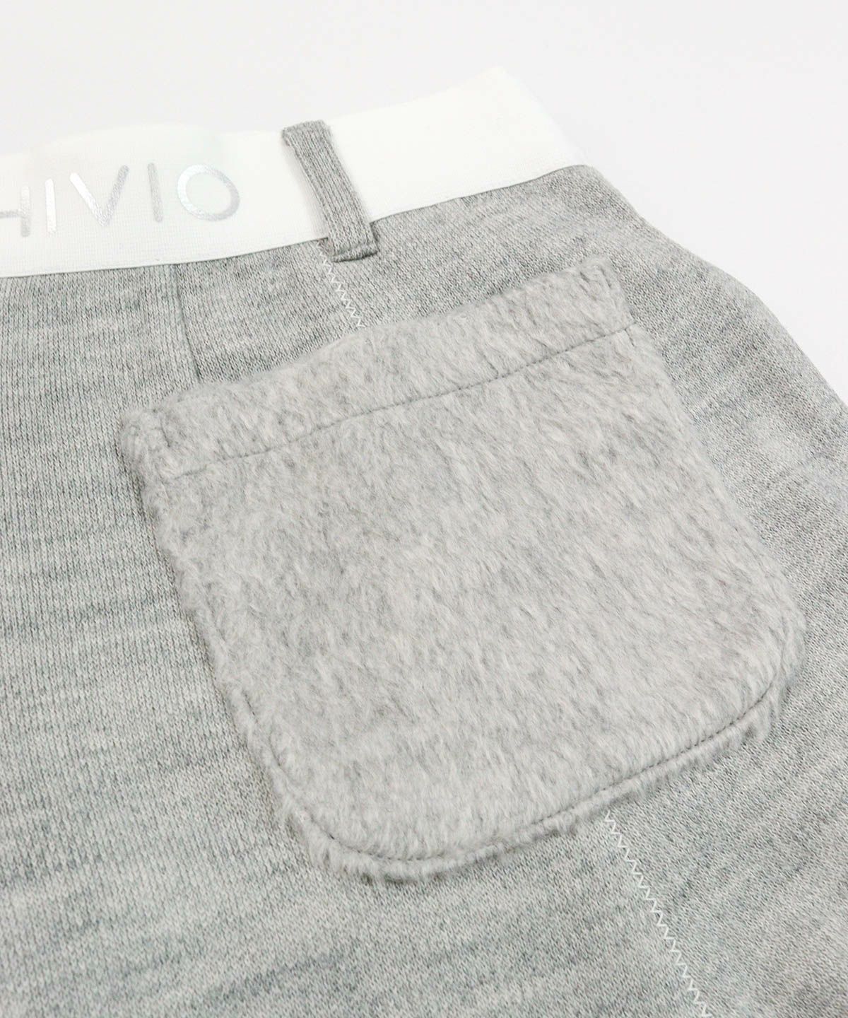 UV速乾ニットソーフレアスカート|アルチビオ - ゴルフウェアや婦人服通販