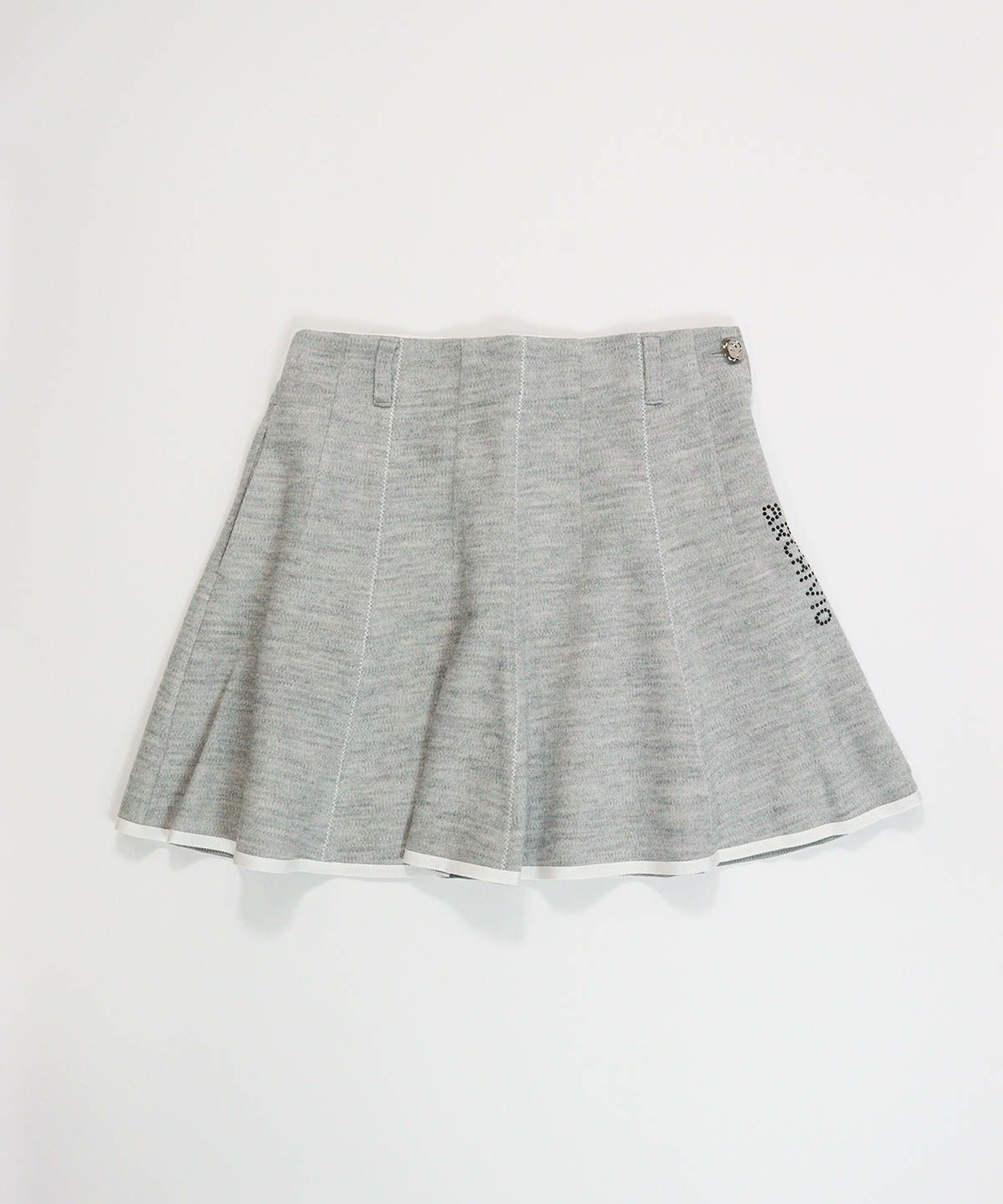 イメージ画像(グレー)