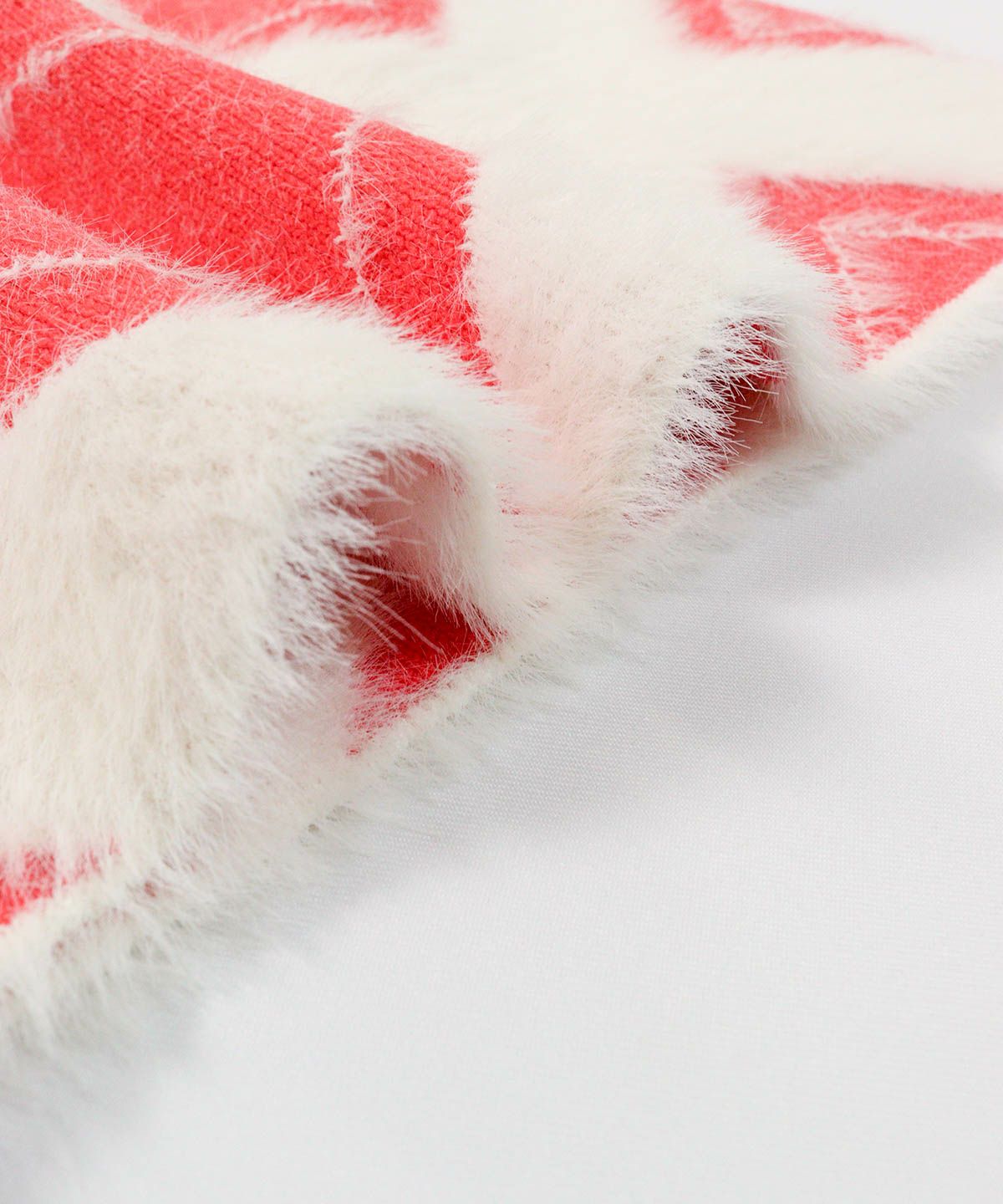 生地感（オレンジ）