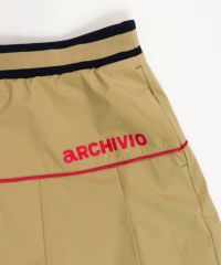 ロゴ(ベージュ)