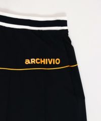 ロゴ(ネイビー)