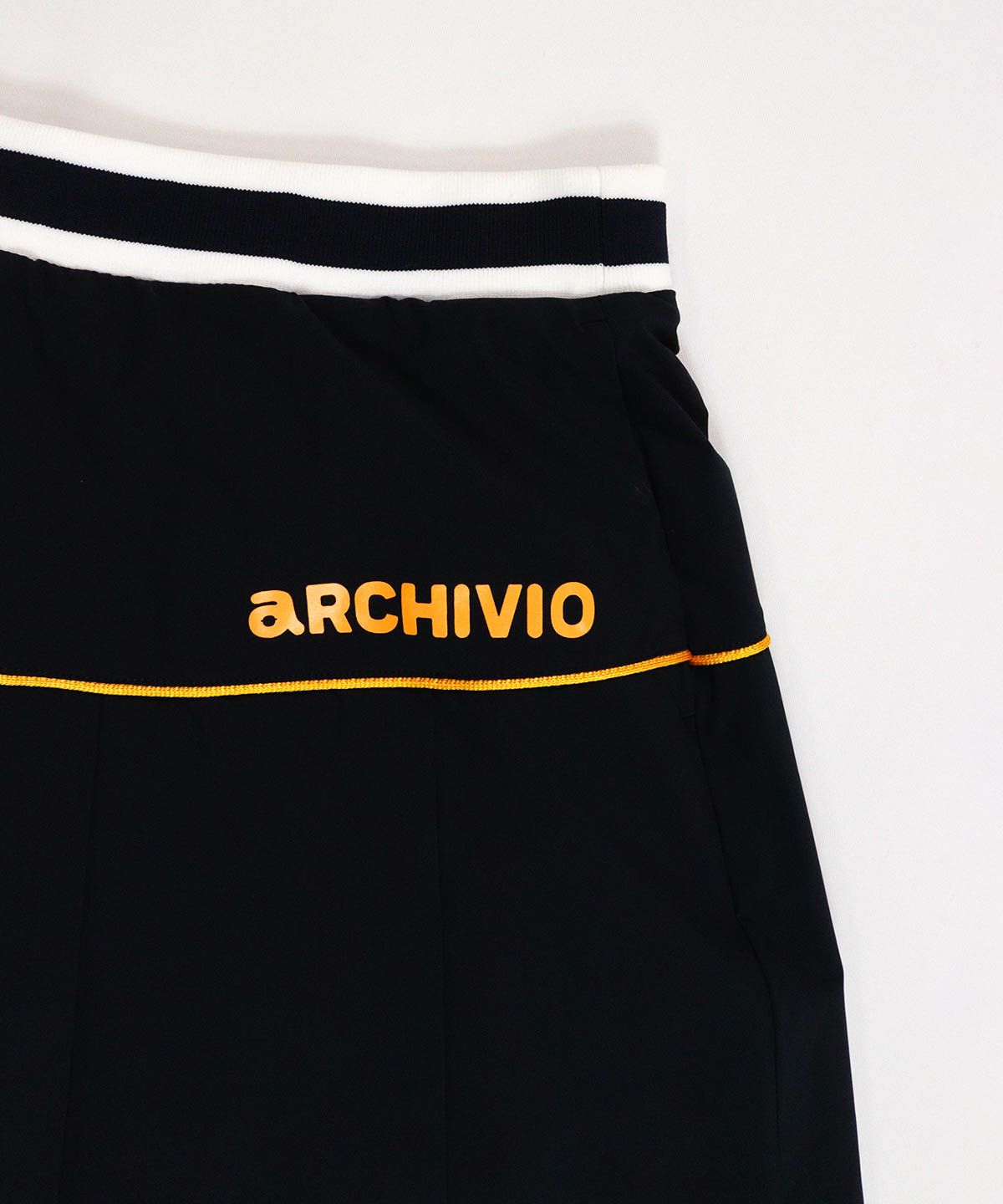 ロゴ(ネイビー)