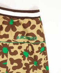 ロゴ(レオパード)