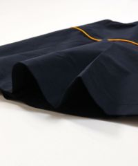 生地感(ネイビー)