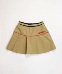 イメージ画像(ベージュ)