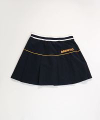 イメージ画像(ネイビー)