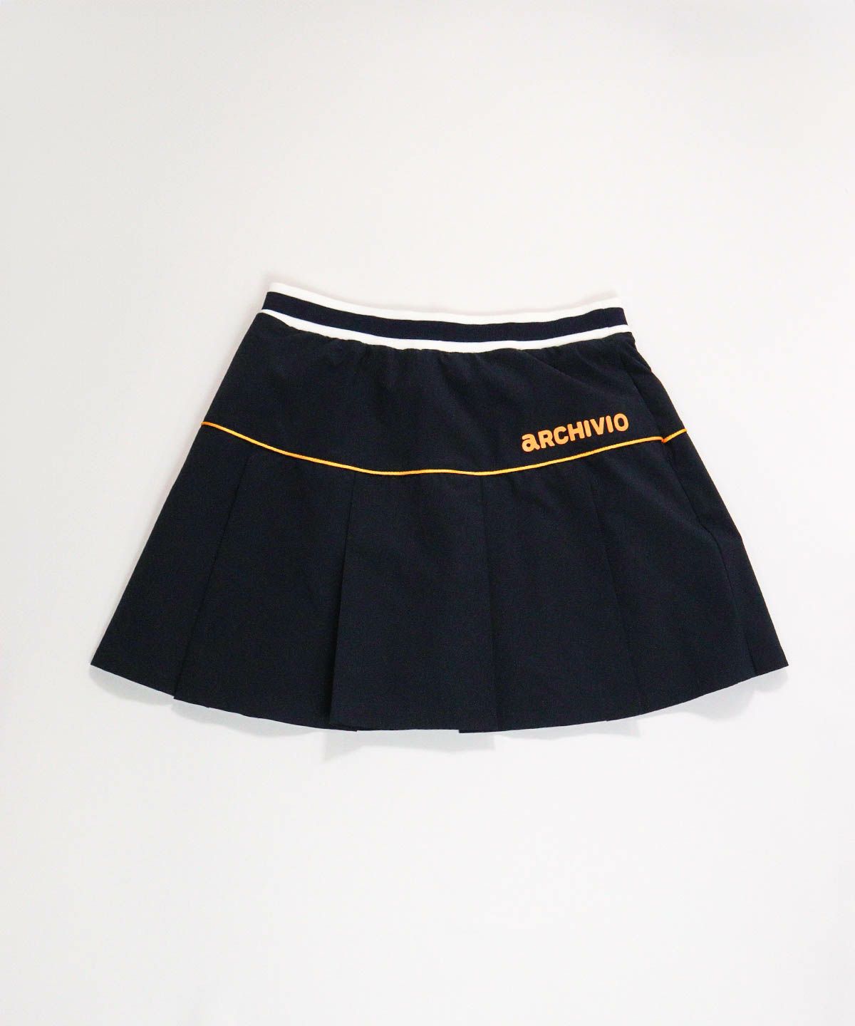 イメージ画像(ネイビー)