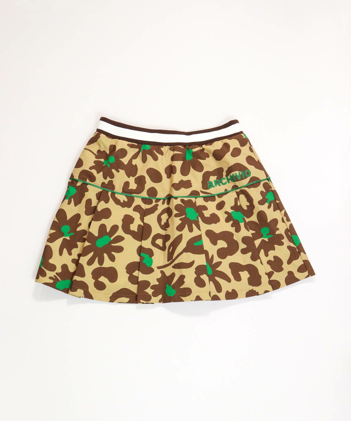 イメージ画像(レオパード)