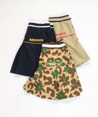 カラーバリエーション