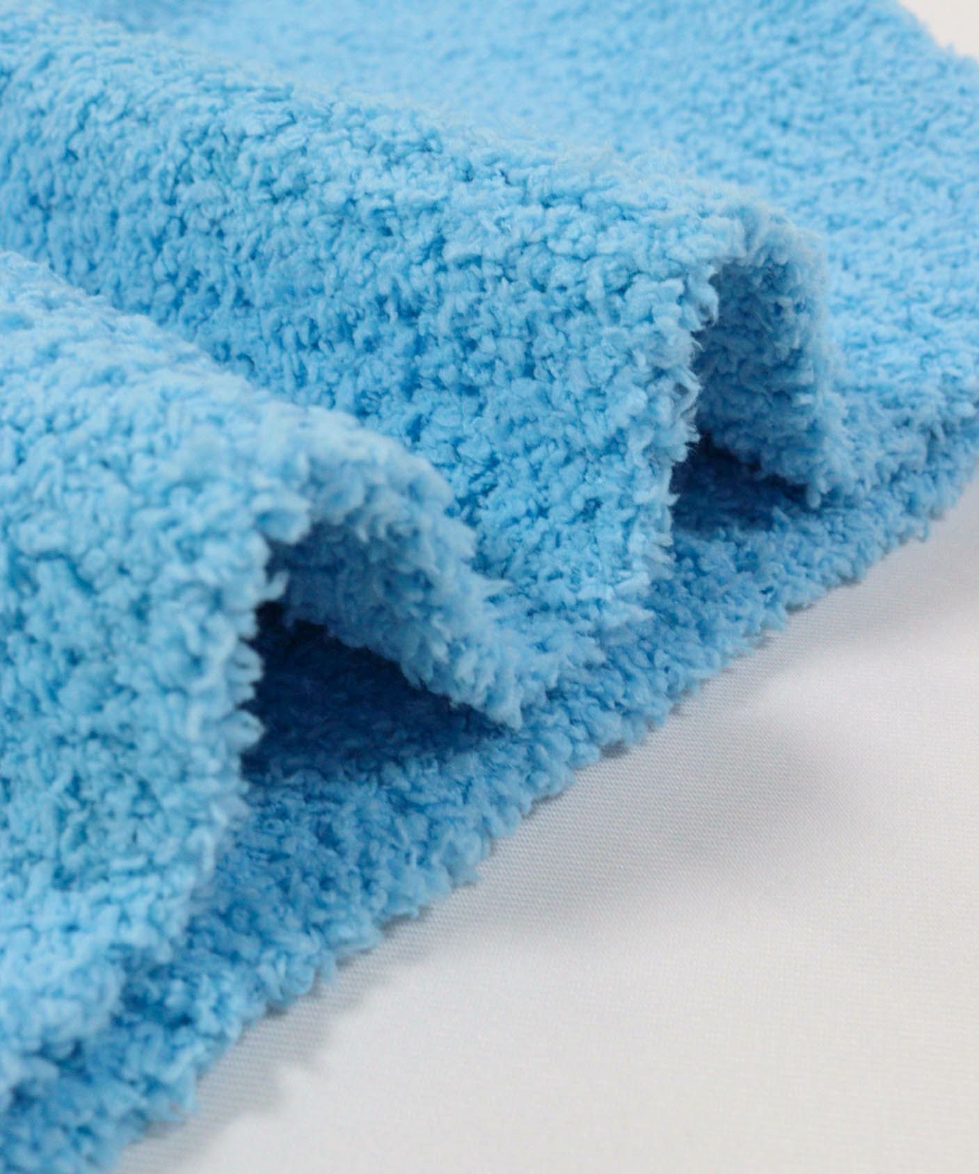 生地感(ライトブルー)