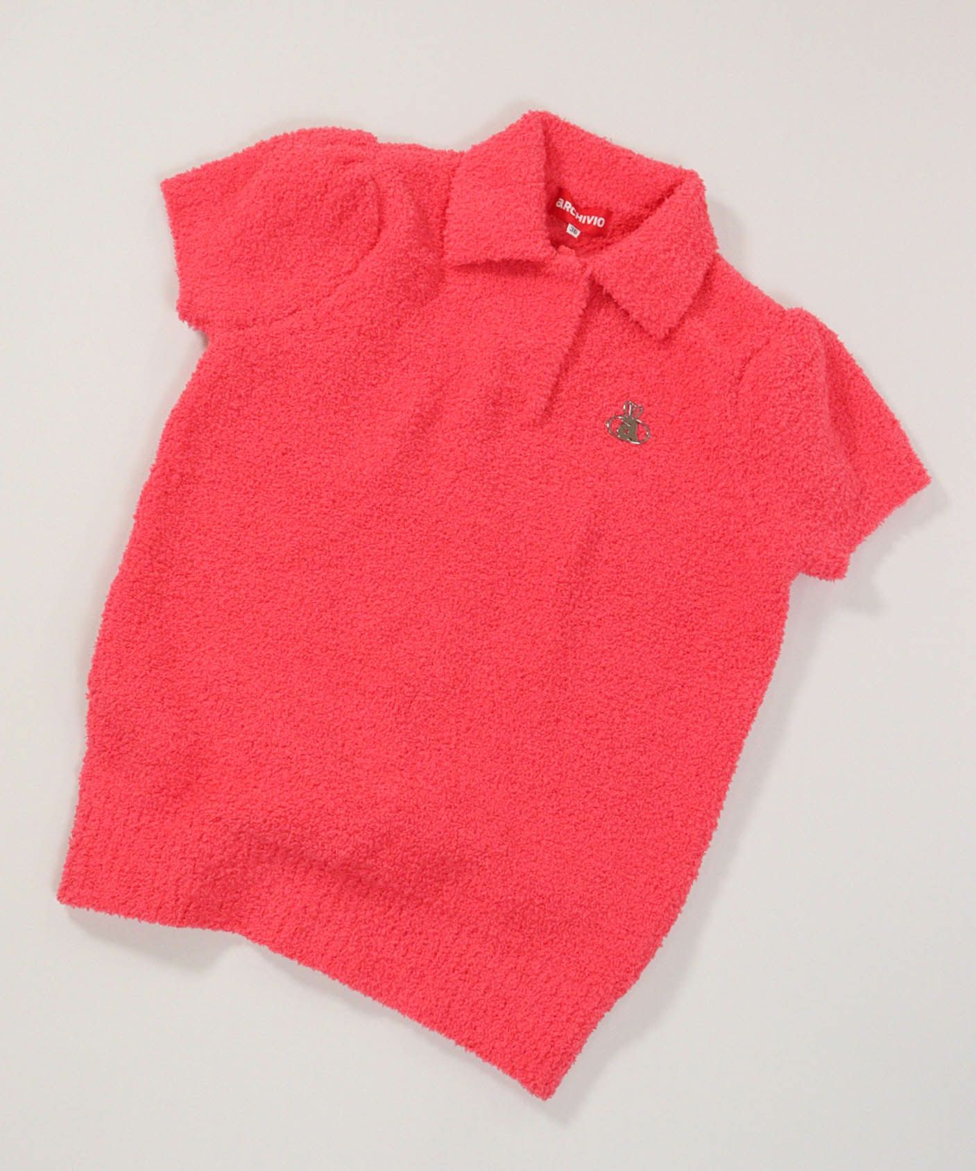 イメージ画像(ピンク)