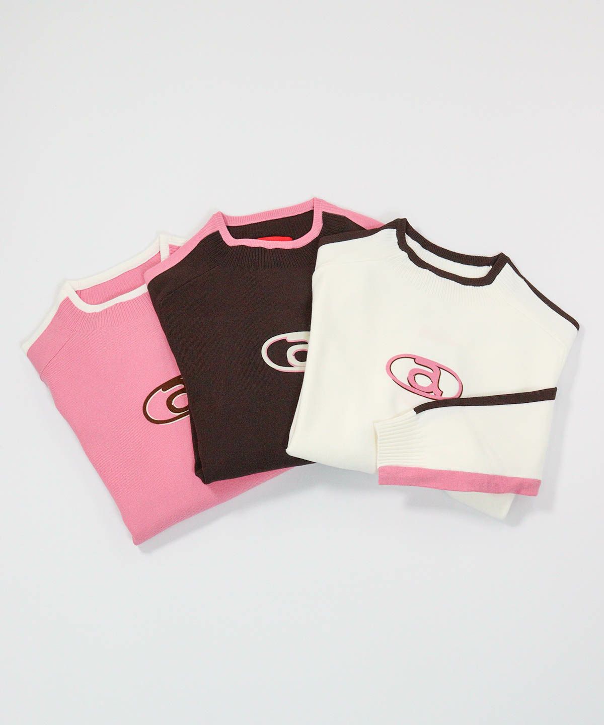 カラーバリエーション