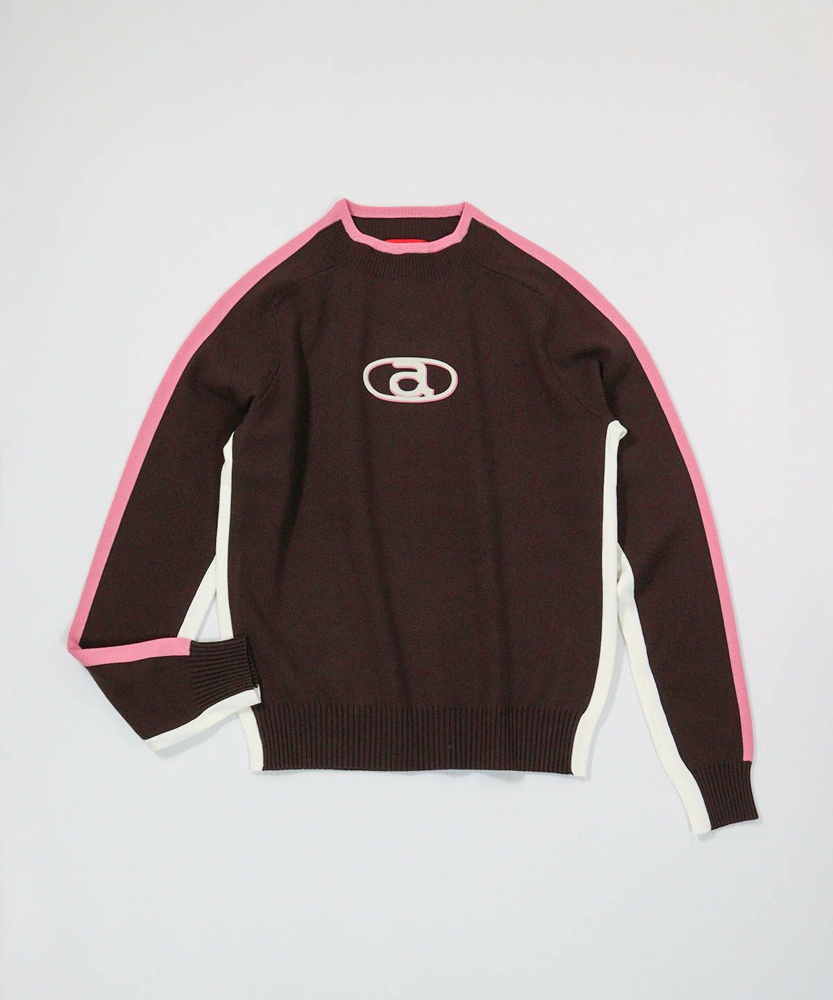 イメージ画像(ブラウン)