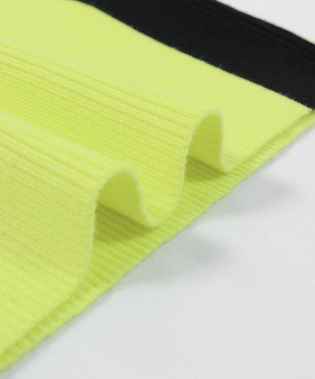 生地感（イエロー）