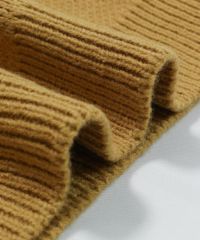 生地感(キャメル)