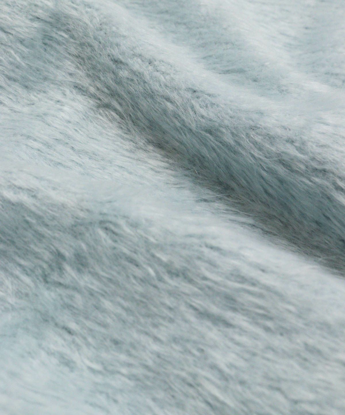 生地感(ライトブルー)