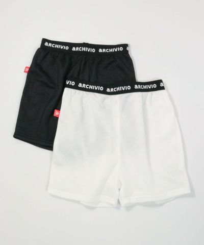 お値下げ相談OKです！早いもの勝ち　archivio ゴルフウェアセット お値下げ相談OKです！早いもの勝ち archivio ゴルフウェアセット