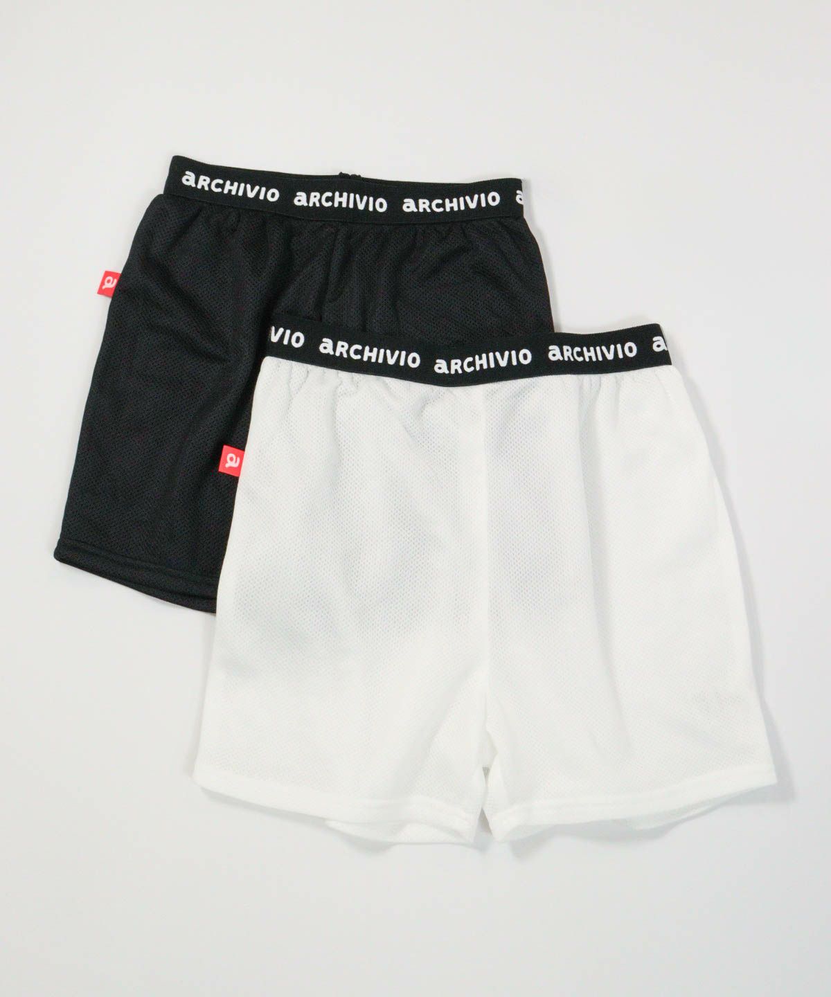 カラーバリエーション