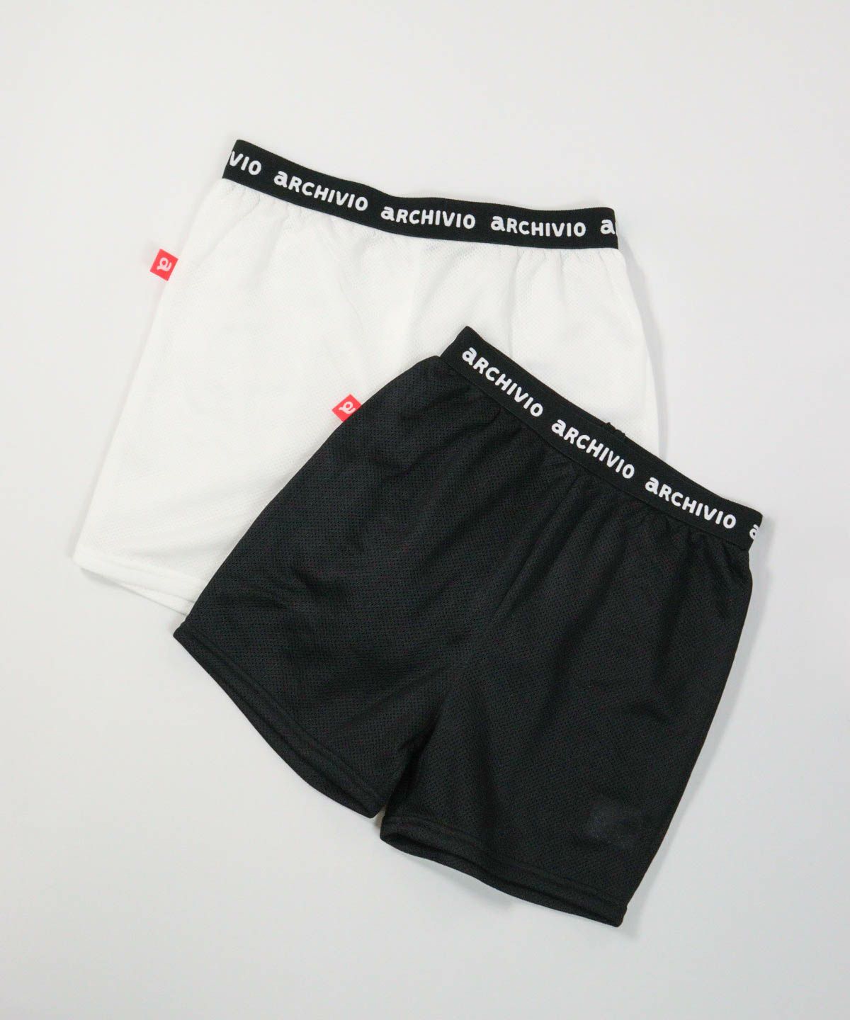 カラーバリエーション