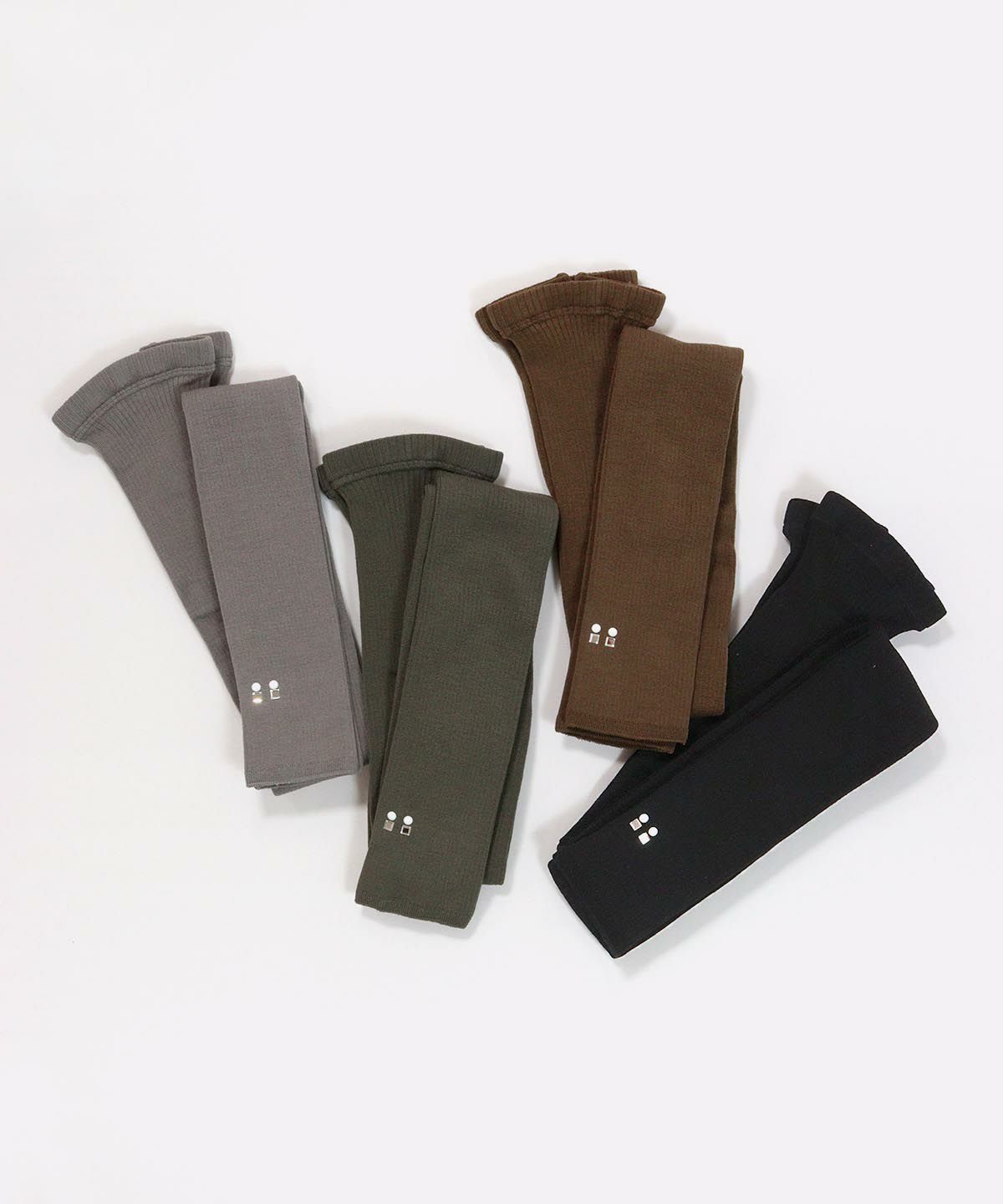 カラーバリエーション