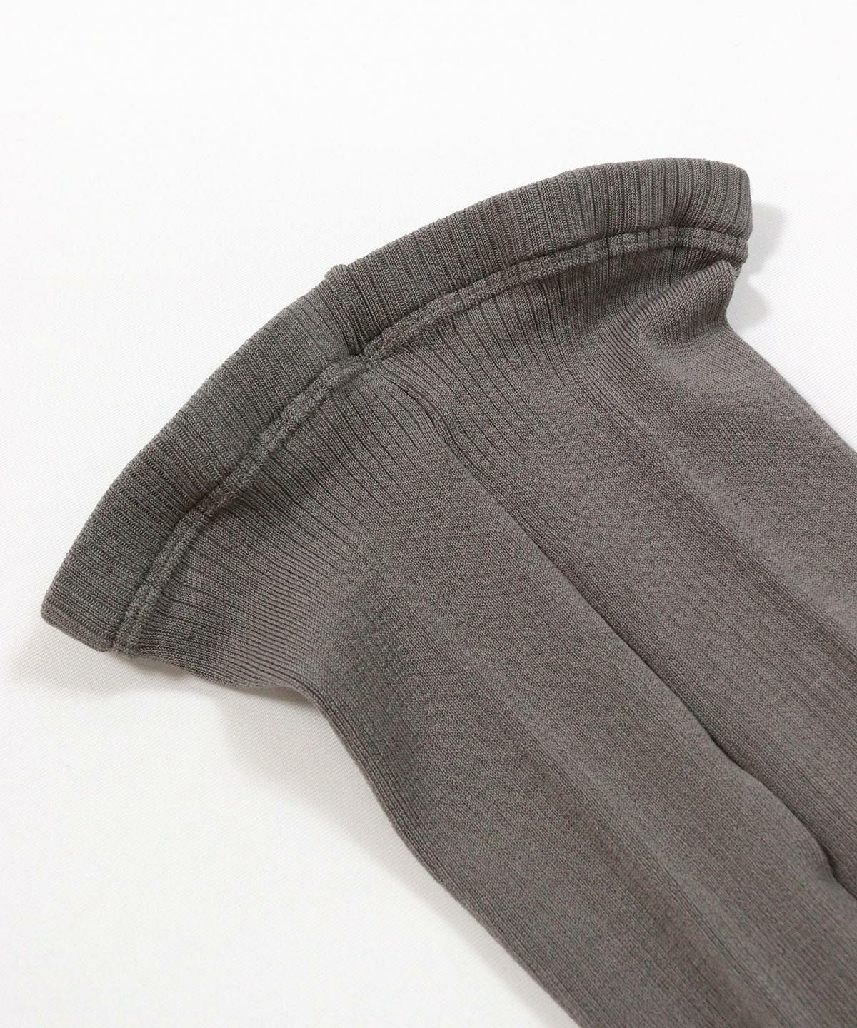 ウエストアップ