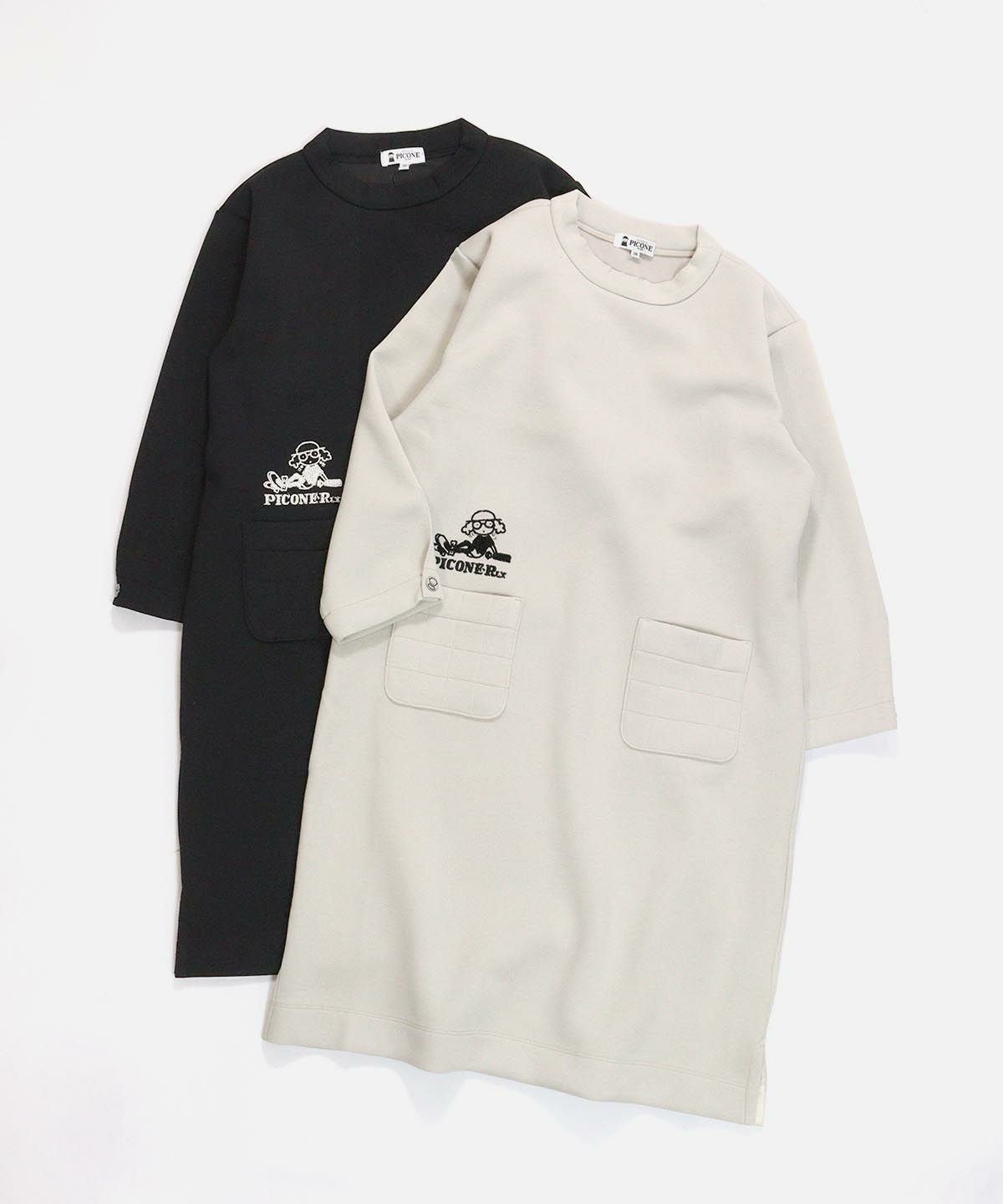 カラーバリエーション