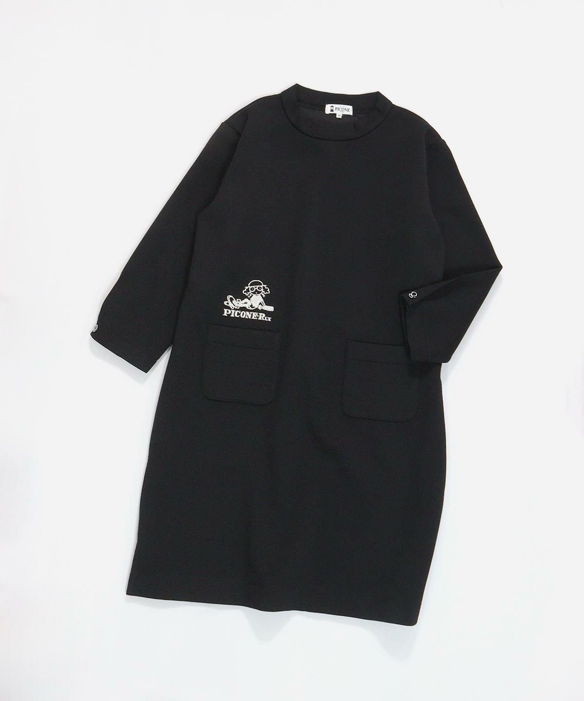 イメージ画像(ブラック)