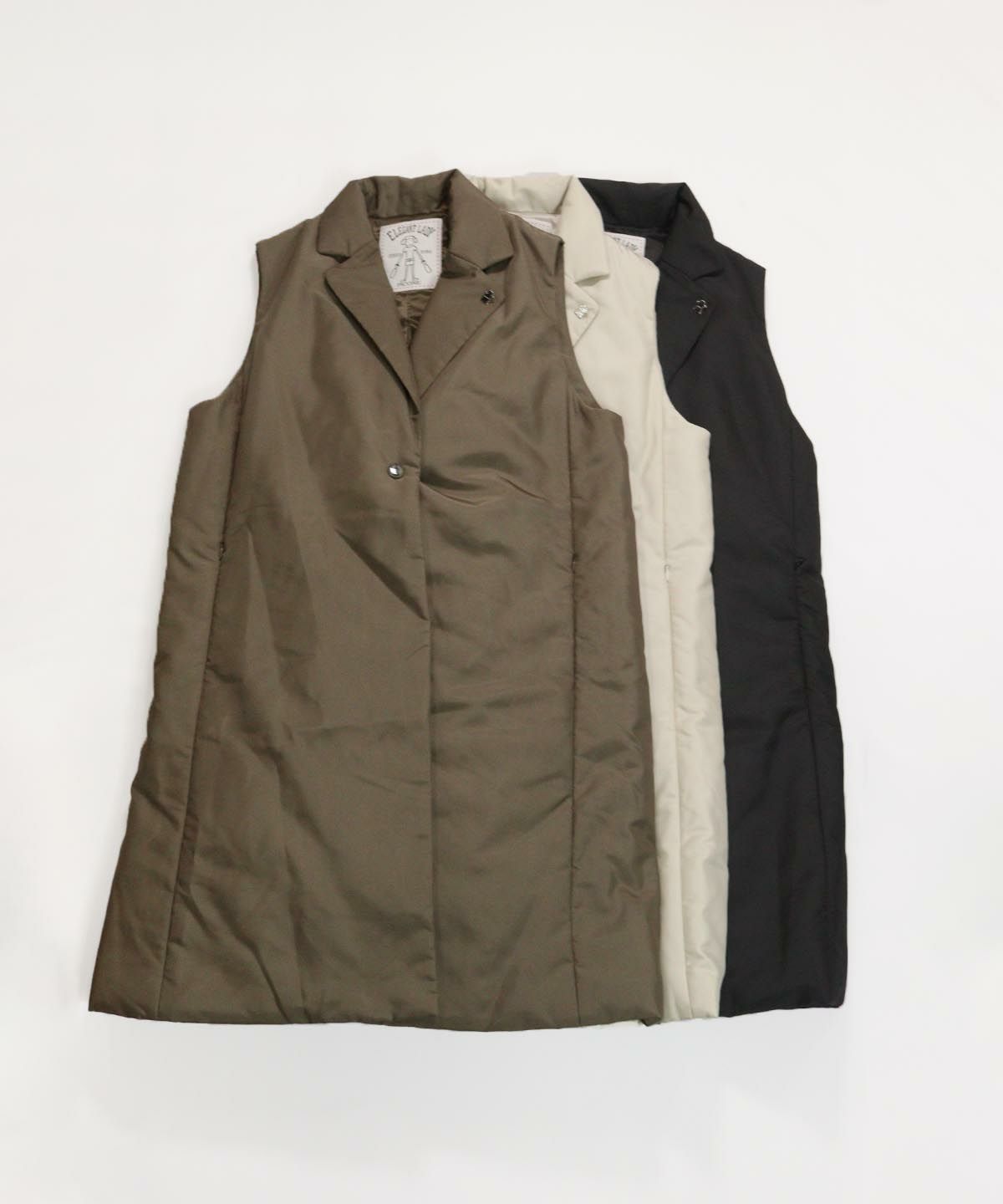 カラーバリエーション