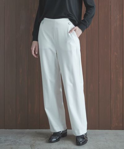 新品未使用！ピッコーネブラウス40 スタジオピッコーネ ブラウス - 30代・40代・50代・60代の婦人服