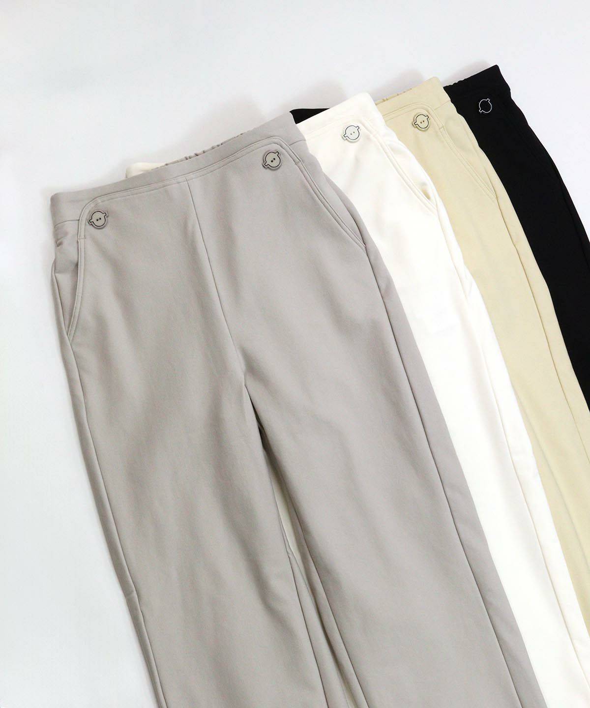 カラーバリエーション