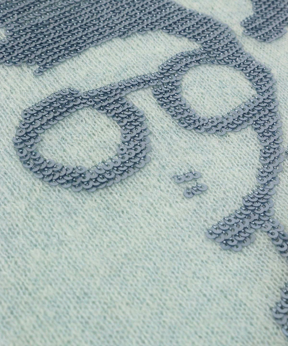 デザイン部分（ライトブルー）