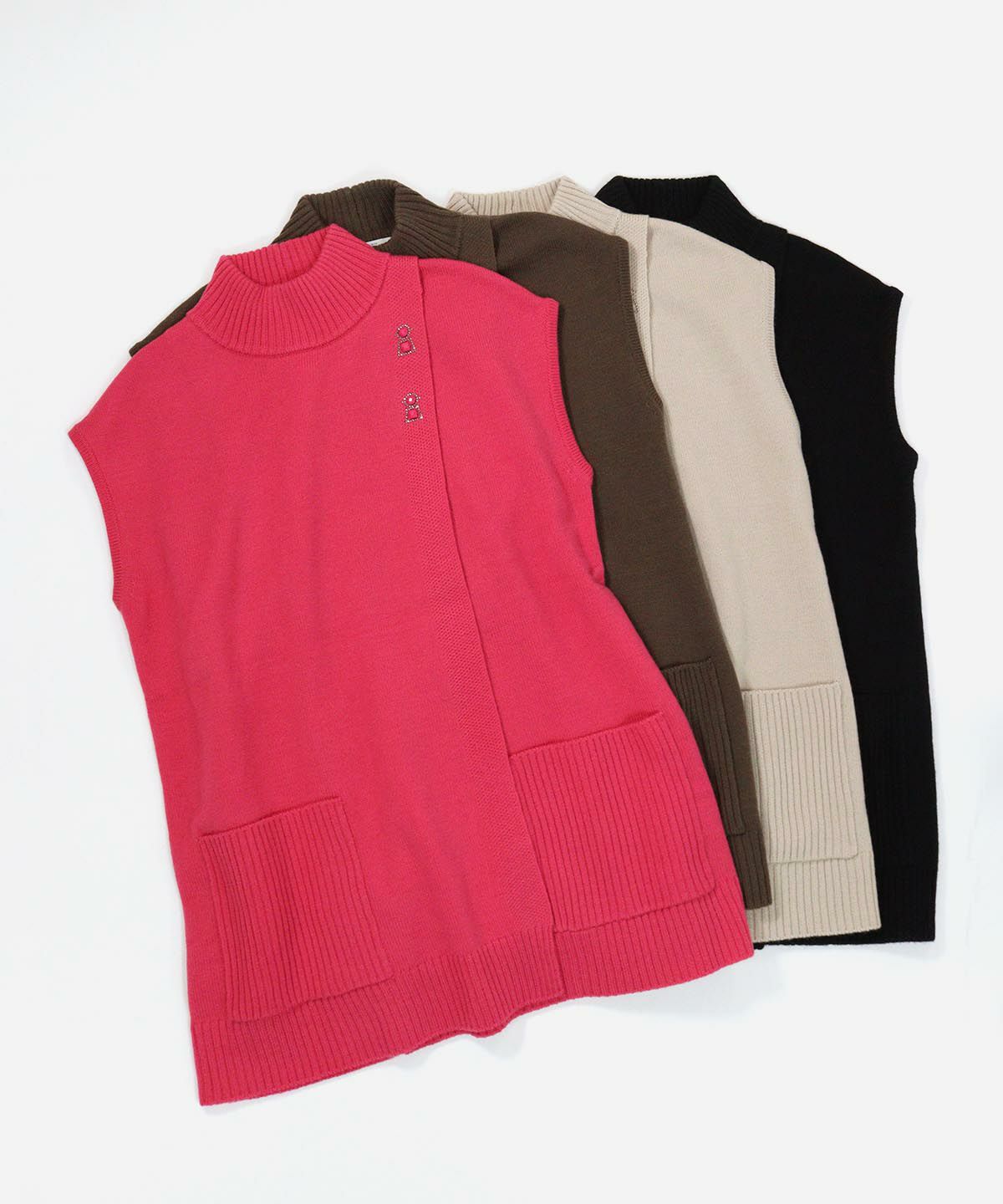 カラーバリエーション