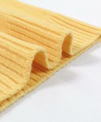 生地感（イエロー）