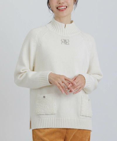 スタジオピッコーネ シャツ - 30代・40代・50代・60代の婦人服