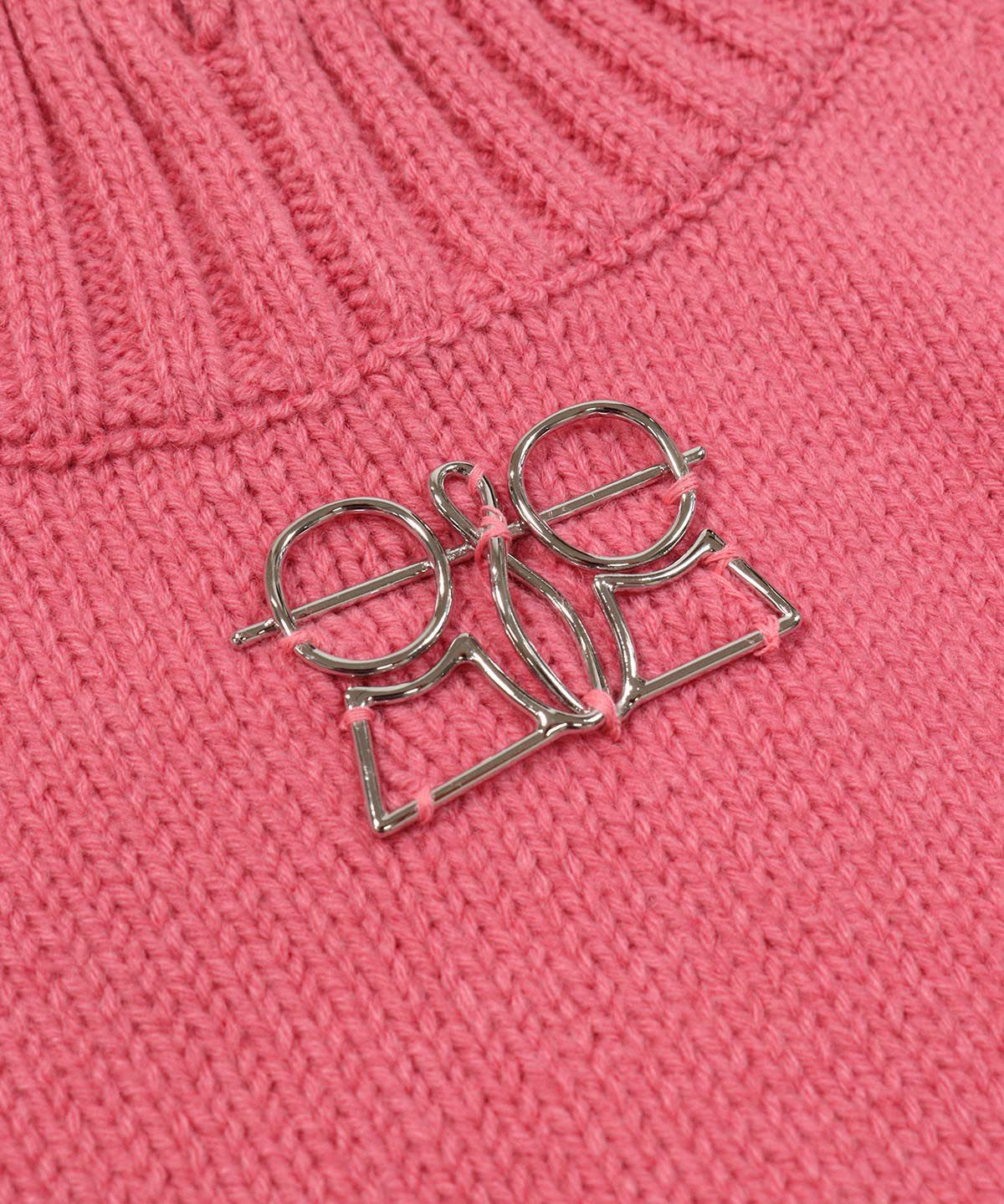 モチーフアップ