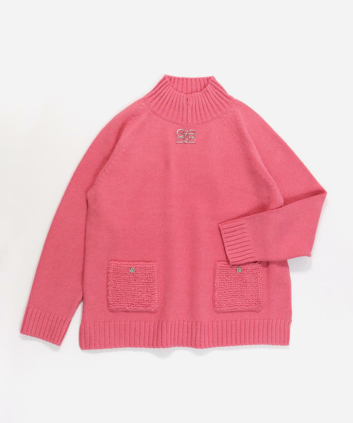 置き画像（ピンク）