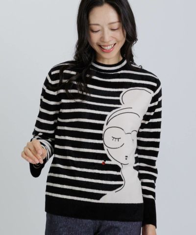 スタジオピッコーネ商品一覧 - 30代・40代・50代・60代の婦人服