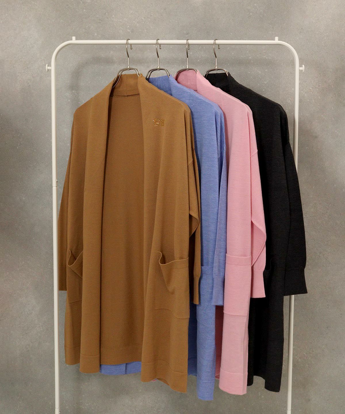 カラーバリエーション