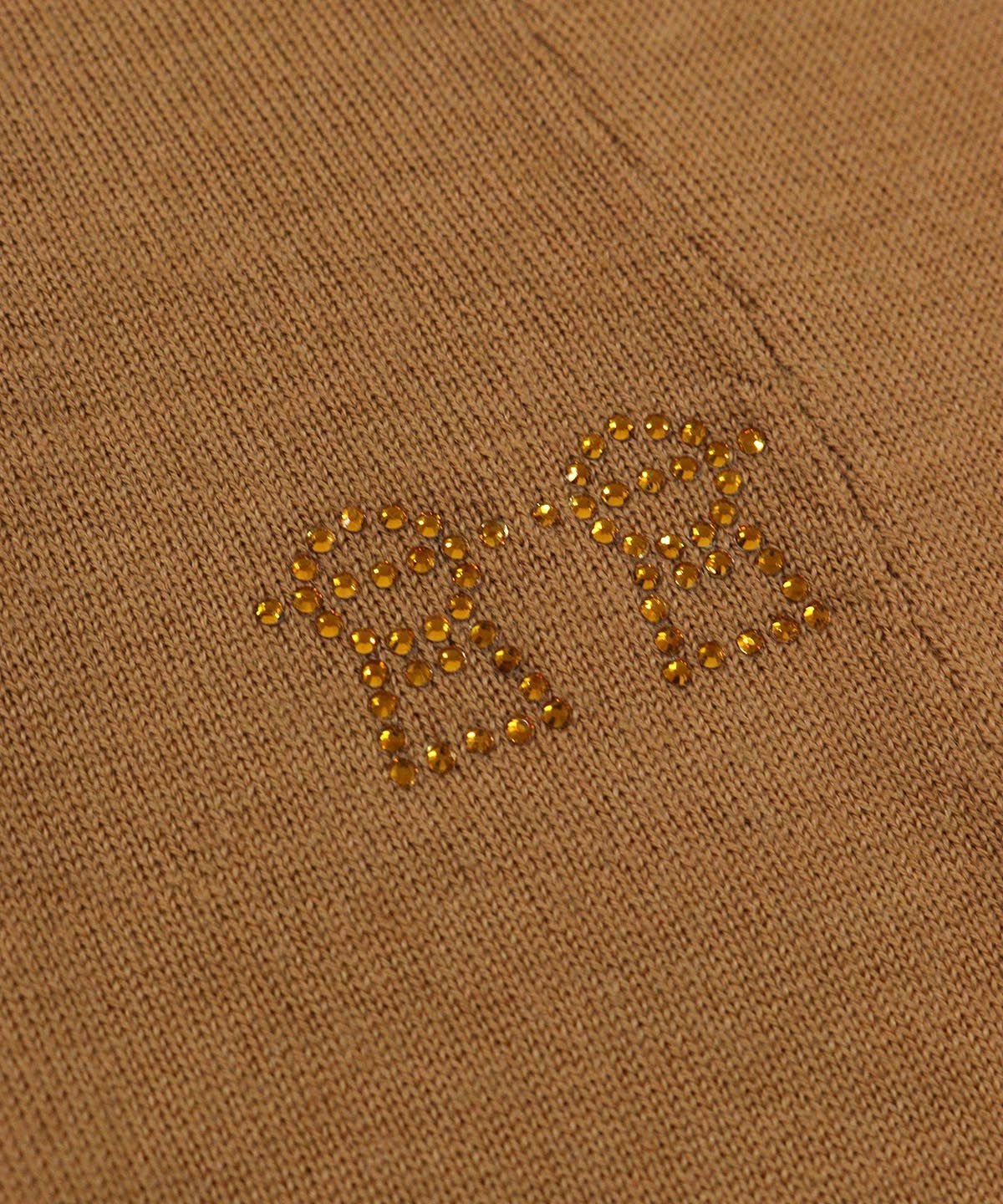 ストーンアップ(ベージュ)