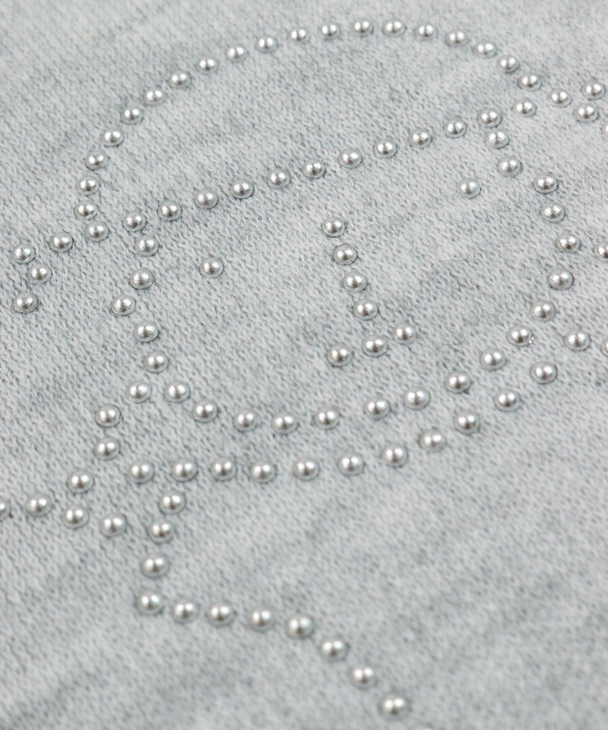 イラストアップ(ライトグレー)